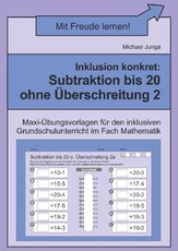 Subtraktion bis 20  ohne Überschreitung 2.pdf